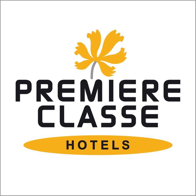 Premiere Classe Bayonne Exterior foto